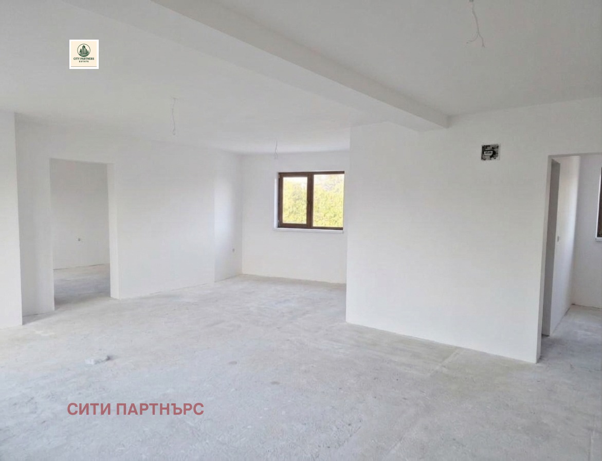 Продава 2-СТАЕН, гр. Варна, к.к. Чайка, снимка 3 - Апартаменти - 56660703