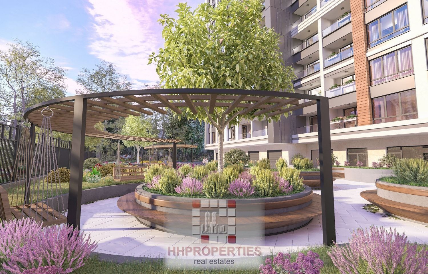 Продава 3-СТАЕН, гр. Пловдив, Гагарин, снимка 7 - Апартаменти - 53991722