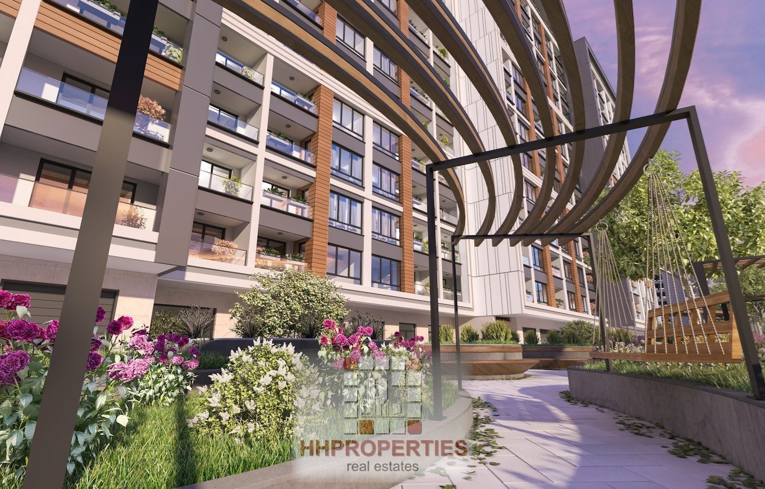 Продава 3-СТАЕН, гр. Пловдив, Гагарин, снимка 6 - Апартаменти - 53991722