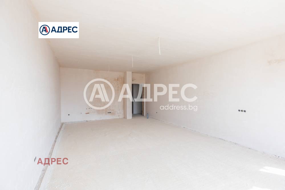 Продава 3-СТАЕН, гр. Варна, Бриз, снимка 12 - Апартаменти - 49990102