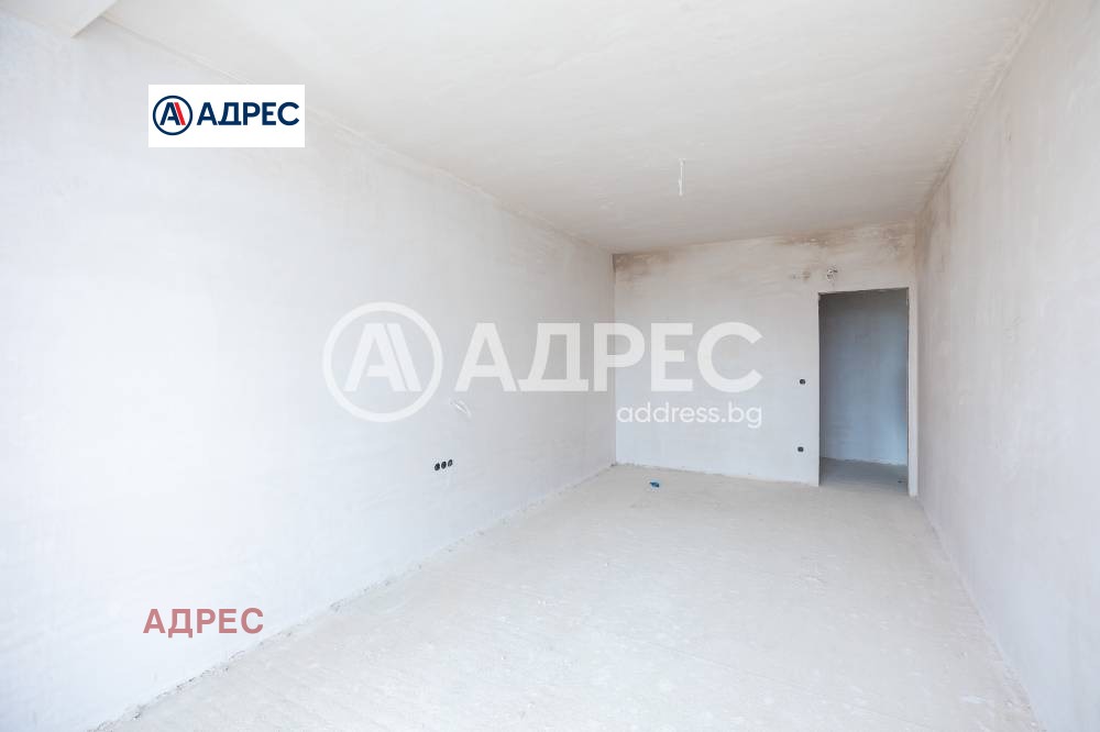 Продава 3-СТАЕН, гр. Варна, Бриз, снимка 16 - Апартаменти - 49990102