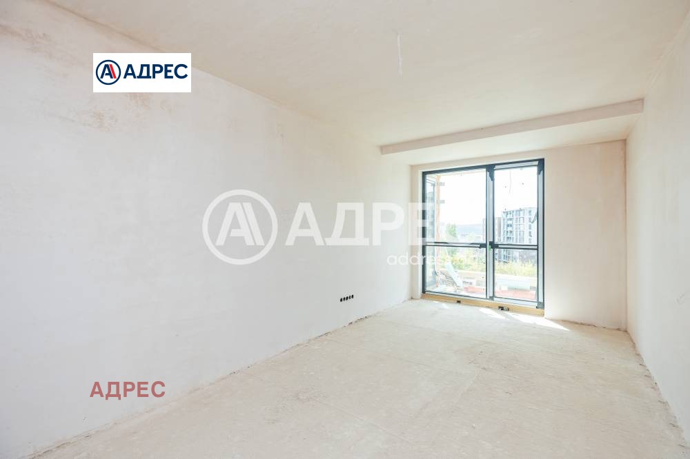 Продава 3-СТАЕН, гр. Варна, Бриз, снимка 14 - Апартаменти - 49990102