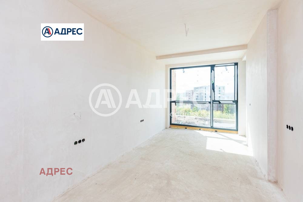Продава 3-СТАЕН, гр. Варна, Бриз, снимка 4 - Апартаменти - 49990102