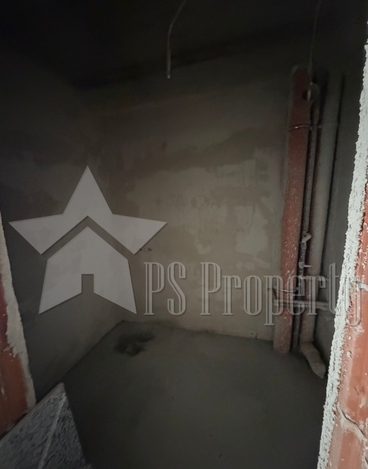 Продава 3-СТАЕН, гр. Стара Загора, Аязмото, снимка 7 - Апартаменти - 54192373