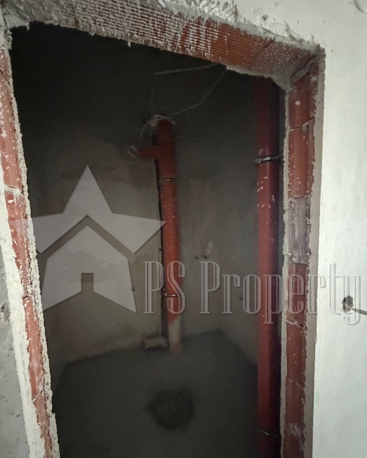 Продава 3-СТАЕН, гр. Стара Загора, Аязмото, снимка 8 - Апартаменти - 54192373