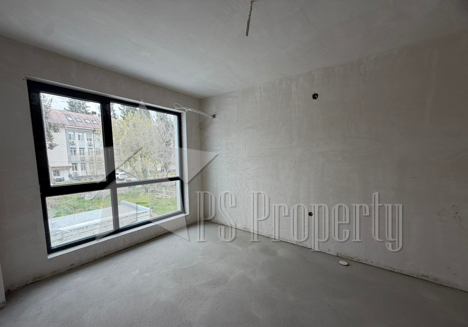 Продава 3-СТАЕН, гр. Стара Загора, Аязмото, снимка 6 - Апартаменти - 54192373