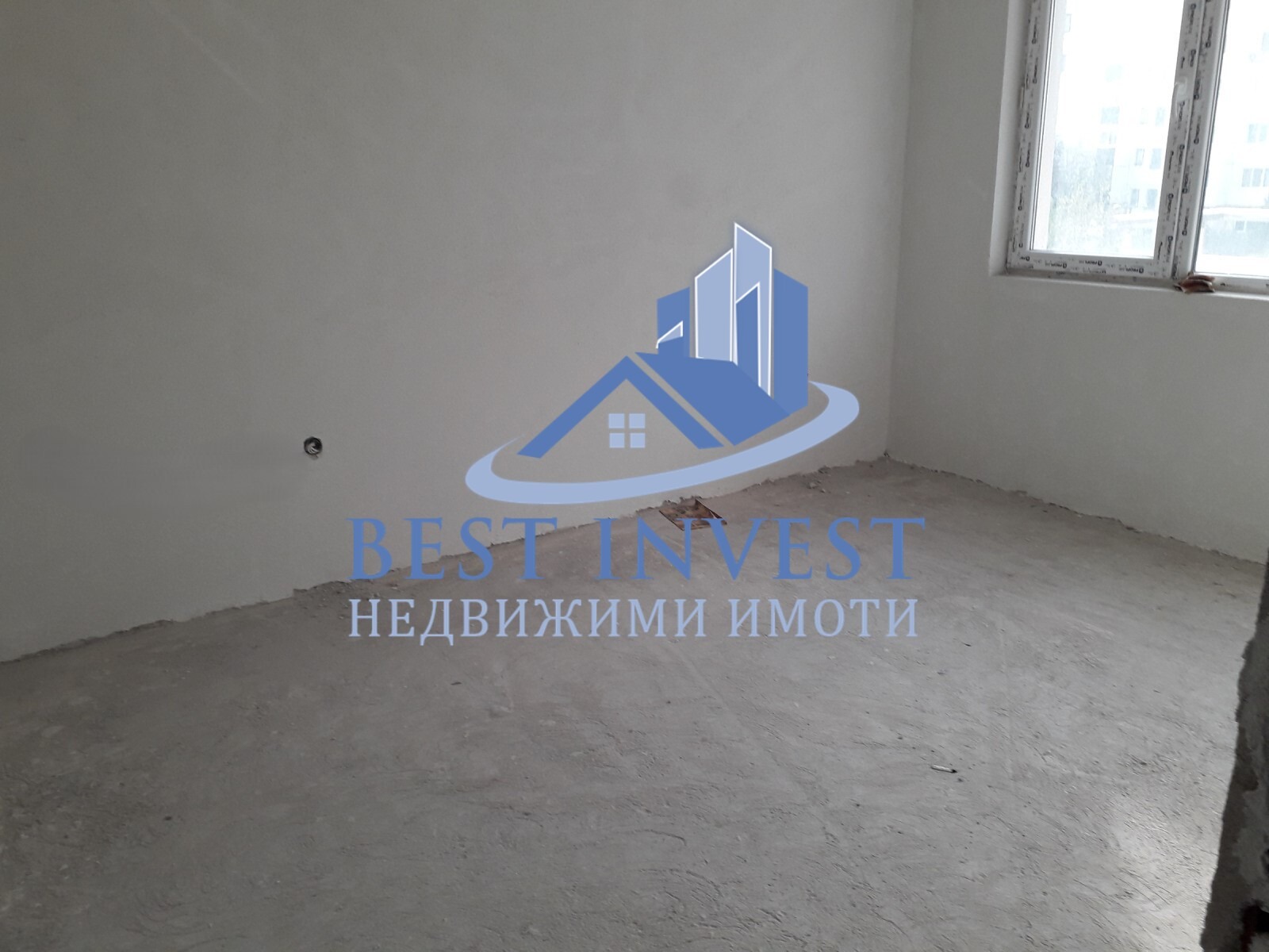 Продава 3-СТАЕН, гр. Благоевград, Еленово 1, снимка 7 - Апартаменти - 54757938
