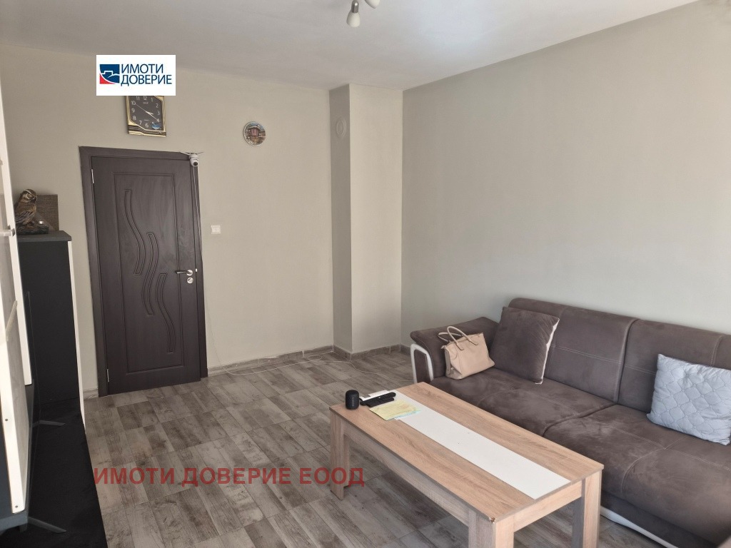 Продава 3-СТАЕН, гр. София, Обеля 2, снимка 3 - Апартаменти - 56266132