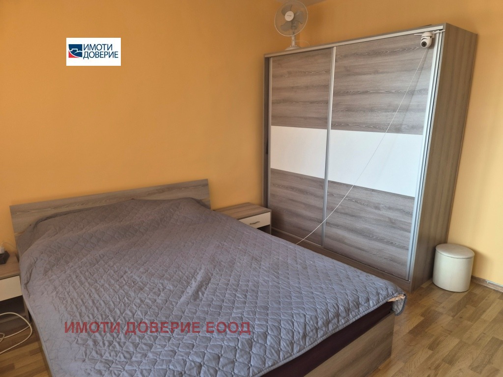 Продава 3-СТАЕН, гр. София, Обеля 2, снимка 7 - Апартаменти - 56266132