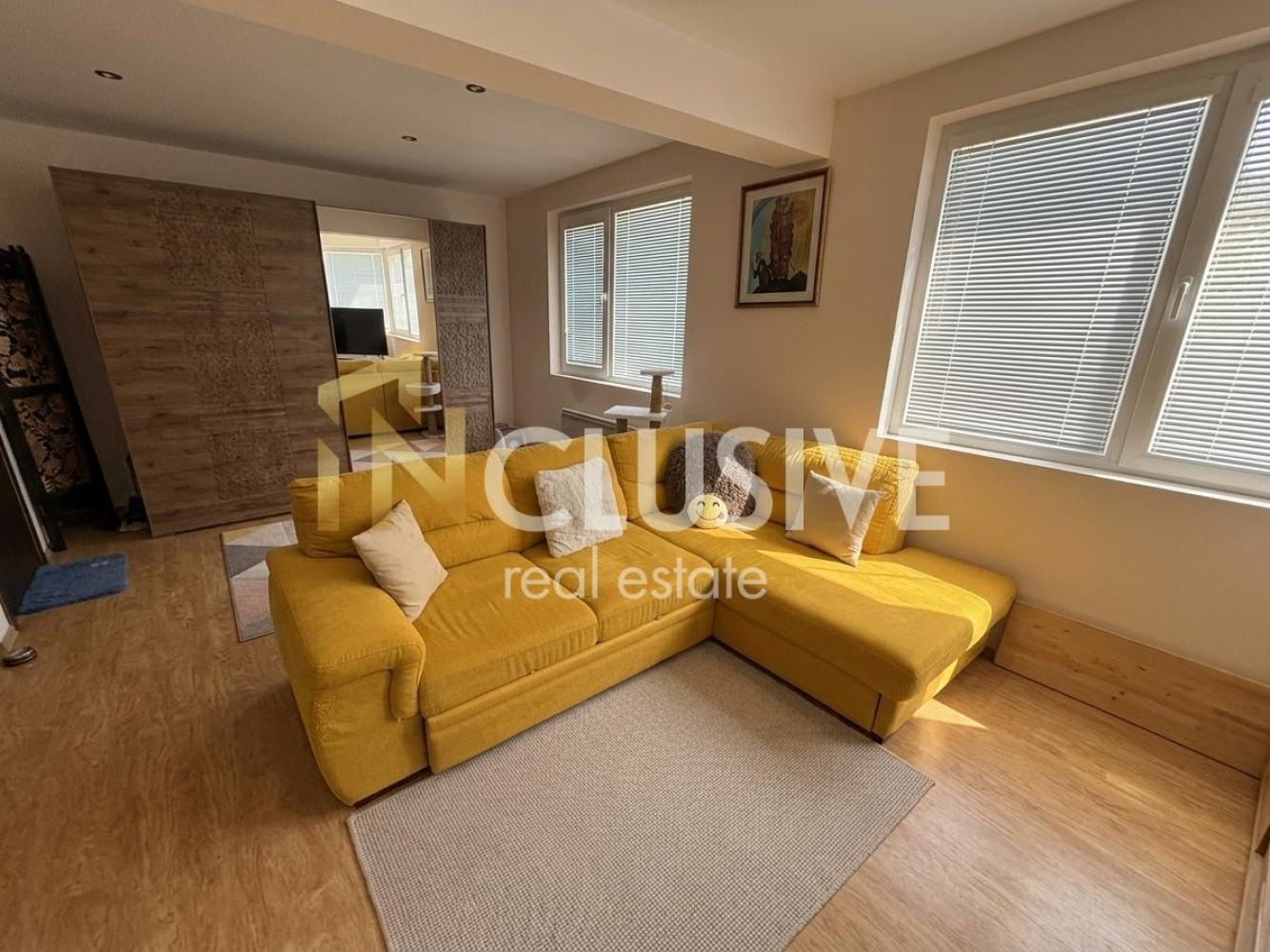 Продава КЪЩА, гр. Варна, м-т Ален мак, снимка 8 - Къщи - 55941880