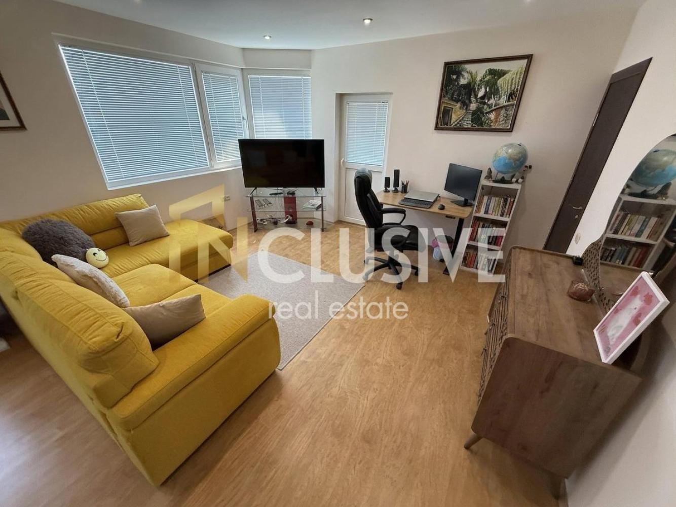 Продава КЪЩА, гр. Варна, м-т Ален мак, снимка 7 - Къщи - 55941880
