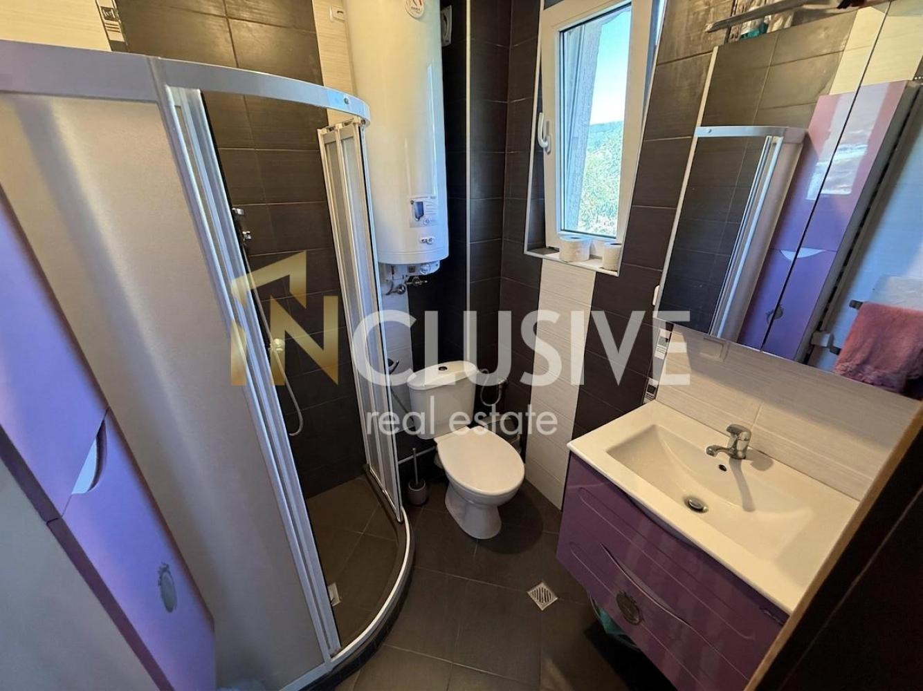 Продава КЪЩА, гр. Варна, м-т Ален мак, снимка 12 - Къщи - 55941880