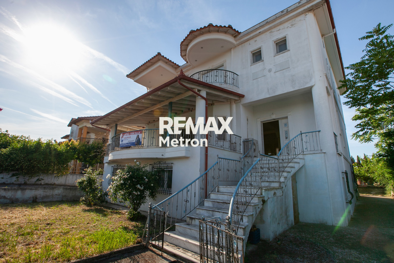 Продава КЪЩА, Извън страната, област Извън страната, снимка 3 - Къщи - 56083814