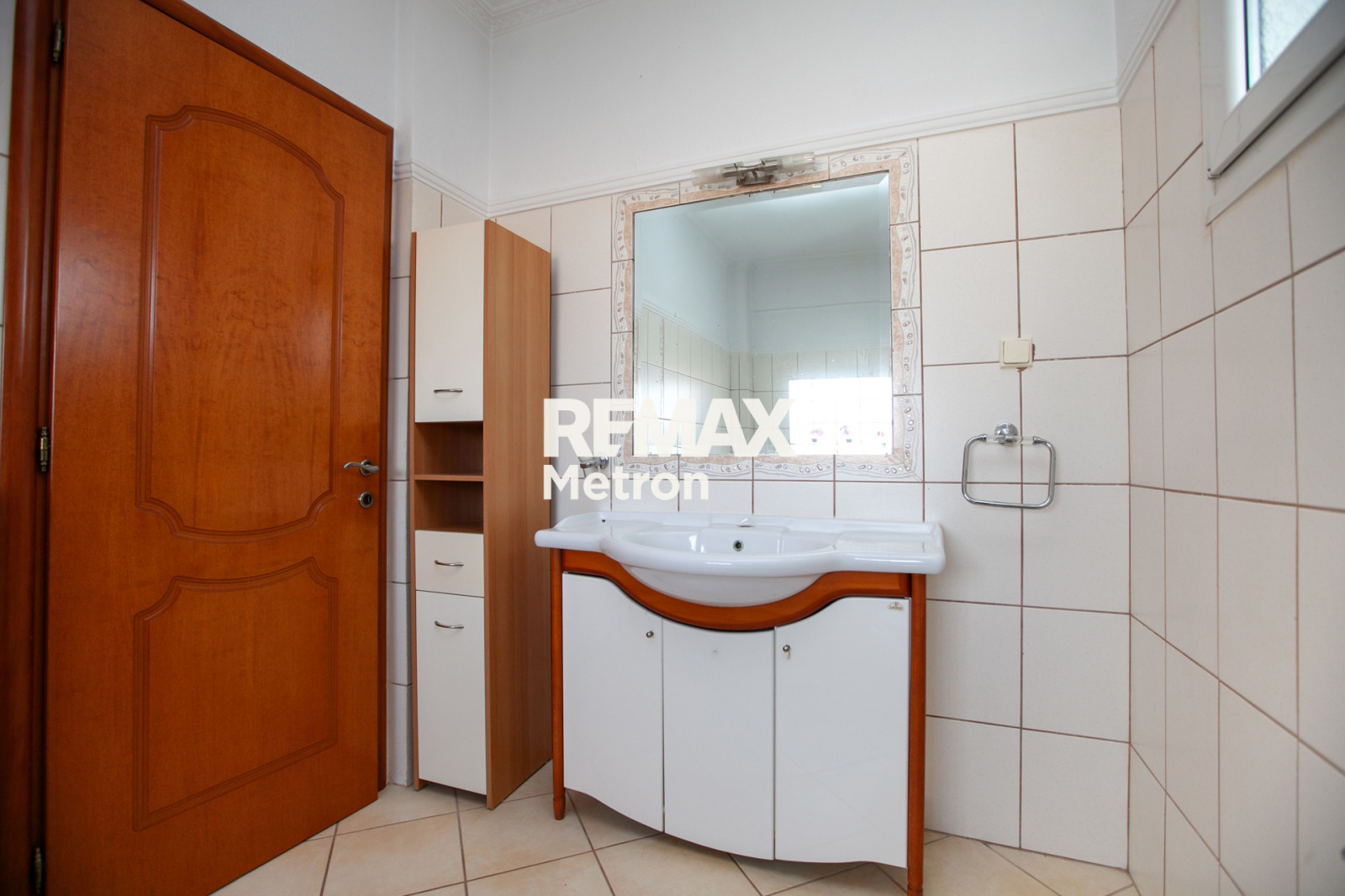Продава КЪЩА, Извън страната, област Извън страната, снимка 12 - Къщи - 56083814