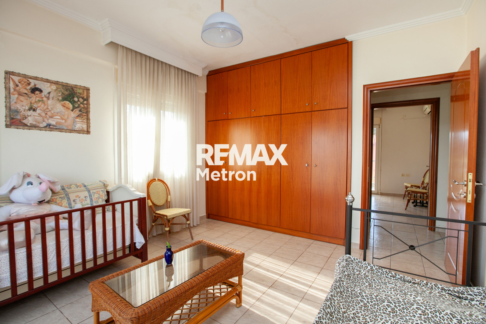 Продава КЪЩА, Извън страната, област Извън страната, снимка 10 - Къщи - 56083814