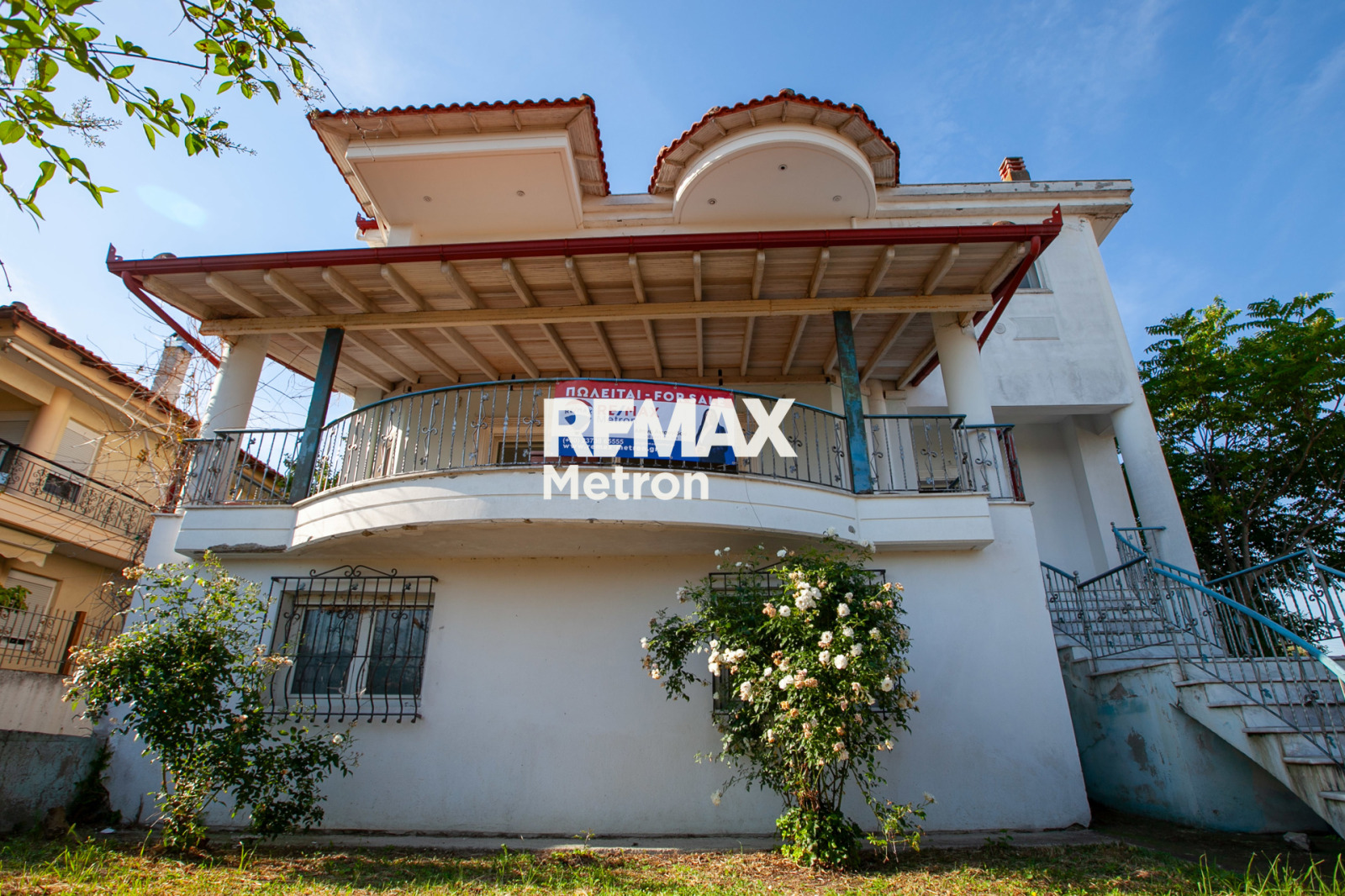Продава КЪЩА, Извън страната, област Извън страната, снимка 2 - Къщи - 56083814
