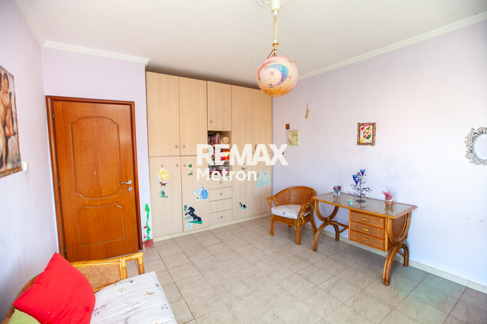 Продава КЪЩА, Извън страната, област Извън страната, снимка 6 - Къщи - 56083814