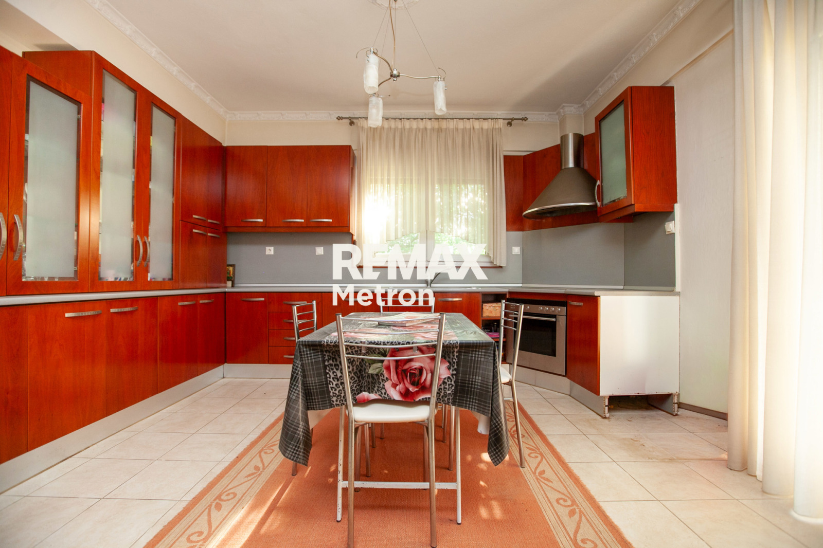 Продава КЪЩА, Извън страната, област Извън страната, снимка 5 - Къщи - 56083814