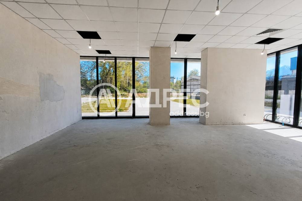 Продава МАГАЗИН, гр. София, Зона Б-5, снимка 3 - Магазини - 54453283