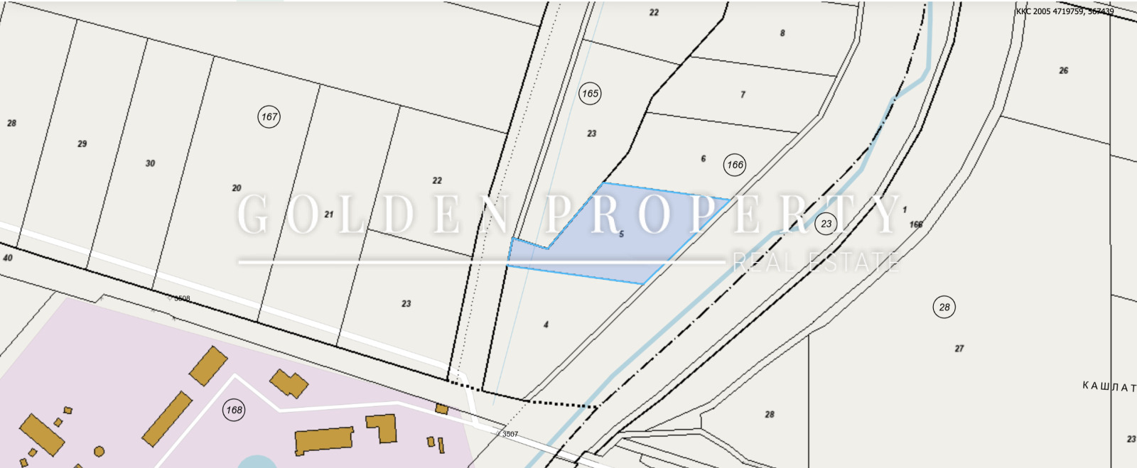 Продава ПАРЦЕЛ, гр. Сливен, Промишлена зона, снимка 2 - Парцели - 54189134