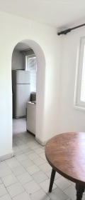 Продава 2-СТАЕН, гр. София, Изток, снимка 4
