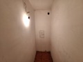 Продава 2-СТАЕН, гр. София, Стрелбище, снимка 7