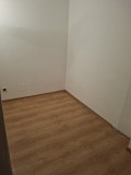 Продава 2-СТАЕН, гр. София, Стрелбище, снимка 4