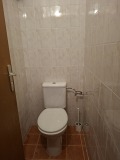 Продава 2-СТАЕН, гр. София, Стрелбище, снимка 6