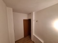 Продава 2-СТАЕН, гр. София, Стрелбище, снимка 8