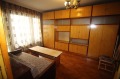 Продава 2-СТАЕН, гр. Габрово, Младост, снимка 6