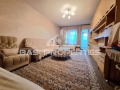 Продава 2-СТАЕН, гр. София, Овча купел 1, снимка 1