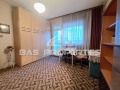 Продава 2-СТАЕН, гр. София, Овча купел 1, снимка 6