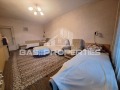 Продава 2-СТАЕН, гр. София, Овча купел 1, снимка 2
