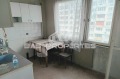 Продава 2-СТАЕН, гр. София, Овча купел 1, снимка 3
