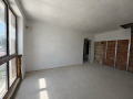 Продава 2-СТАЕН, с. Кранево, област Добрич, снимка 4