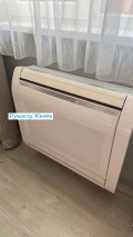 Продава 2-СТАЕН, гр. Русе, Център, снимка 10