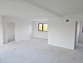 Продава 2-СТАЕН, гр. Варна, к.к. Чайка, снимка 3