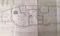 Продава 2-СТАЕН, гр. Варна, к.к. Чайка, снимка 6