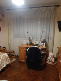 Продава 3-СТАЕН, гр. Русе, Здравец, снимка 10