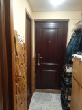 Продава 3-СТАЕН, гр. Русе, Здравец, снимка 5