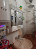 Продава 3-СТАЕН, гр. Русе, Здравец, снимка 15
