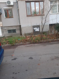 Продава 3-СТАЕН, гр. Русе, Здравец, снимка 1
