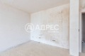 Продава 3-СТАЕН, гр. Варна, Бриз, снимка 13