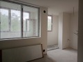 Продава 3-СТАЕН, гр. Плевен, Широк център, снимка 2