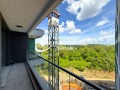 Продава 3-СТАЕН, гр. София, Младост 4, снимка 14