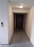 Продава 3-СТАЕН, гр. Варна, Колхозен пазар, снимка 4