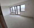 Продава 3-СТАЕН, гр. Варна, Колхозен пазар, снимка 7