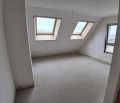 Продава 3-СТАЕН, гр. Варна, Колхозен пазар, снимка 5