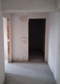 Продава 3-СТАЕН, гр. Варна, Колхозен пазар, снимка 2