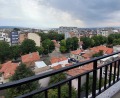 Продава 3-СТАЕН, гр. Варна, Колхозен пазар, снимка 1